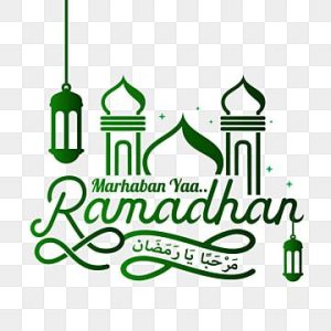 Read more about the article PERSIAPAN MENYAMBUT RAMADHAN (bag 2)
